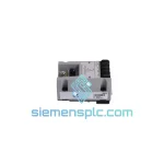 Bently Nevada 400100-100-02 Eddy-Current Proximity Sensor – 3300 XL Series image 6