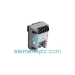 Bently Nevada 400100-100-02 Eddy-Current Proximity Sensor – 3300 XL Series image 7