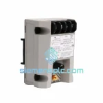 Bently Nevada 400100-100-02 Eddy-Current Proximity Sensor – 3300 XL Series image 8