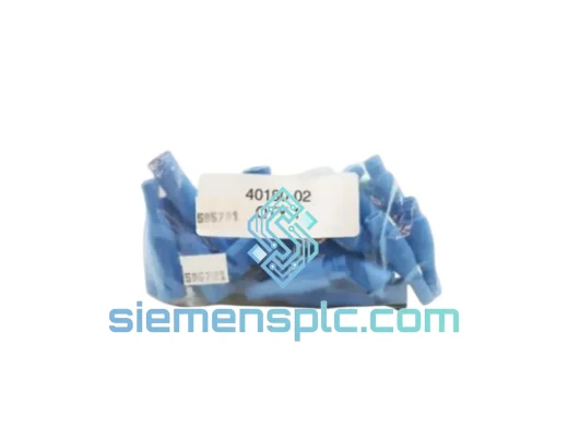 Bently Nevada 40180-02 Connector Protector – 3300/3500 Series