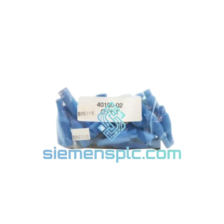 Bently Nevada 40180-02 Connector Protector – 3300/3500 Series
