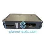 Siemens 405-15ABM Coprocessor Module image 2