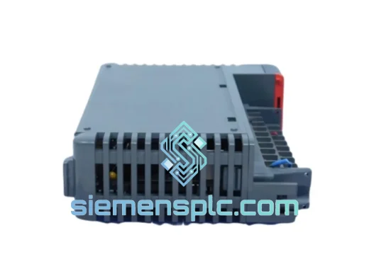 SIEMENS 405-4DAC Analog Output Module