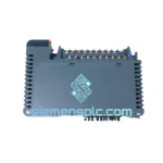 SIEMENS 405-4DAC Analog Output Module image 2