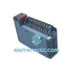 SIEMENS 405-4DAC Analog Output Module image 3