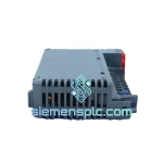 Siemens 405-4DAC-1 Analog Output Module image 2