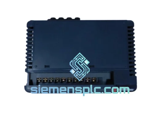 SIEMENS 405-4DAC-2 Analog Output Module