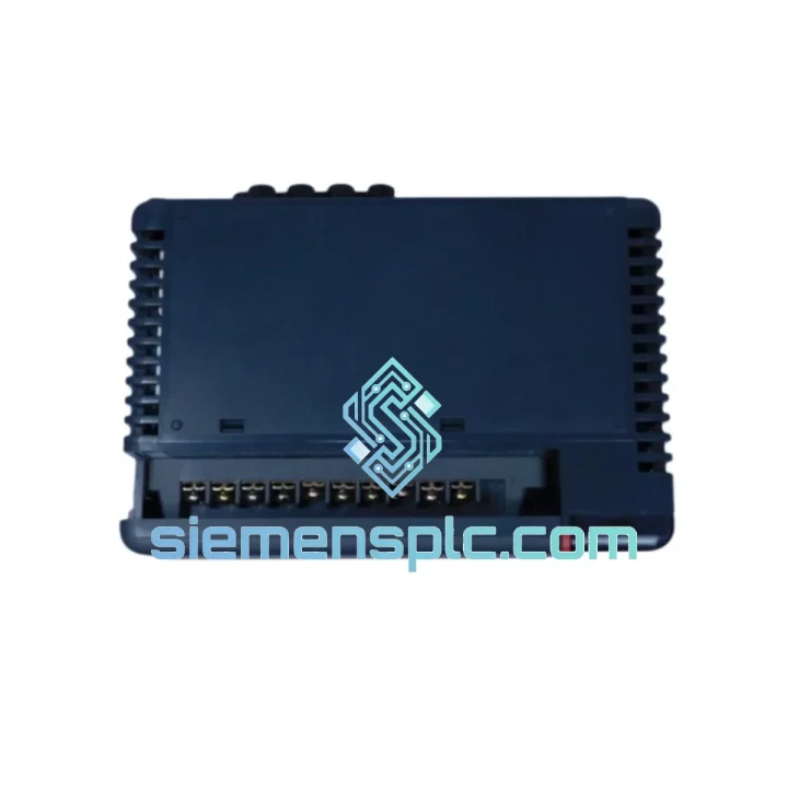 SIEMENS 405-4DAC-2 Analog Output Module