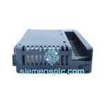 SIEMENS 405-4DAC-2 Analog Output Module image 2