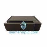 SIEMENS 405-8ADC Analog Input Module image 1