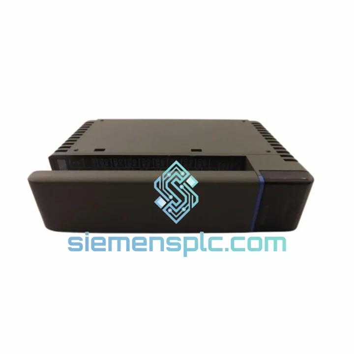 SIEMENS 405-8ADC Analog Input Module