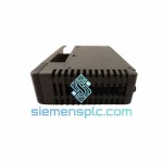 SIEMENS 405-8ADC Analog Input Module image 2