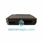 SIEMENS 405-8ADC Analog Input Module image 3