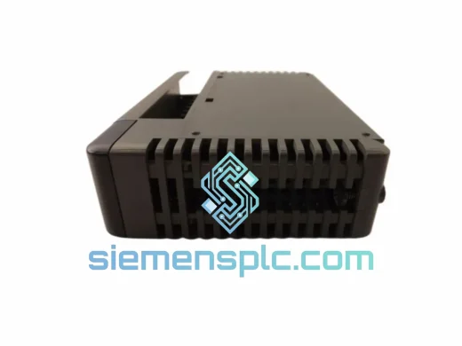 Siemens 405-8ADC-1 Analog Input Card