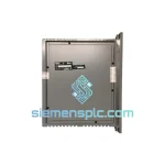 ABB 40CN3210B DCS Power Supply Module image 1