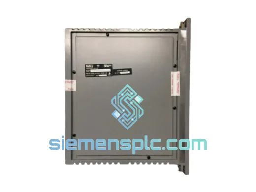 ABB 40CN3210B DCS Power Supply Module