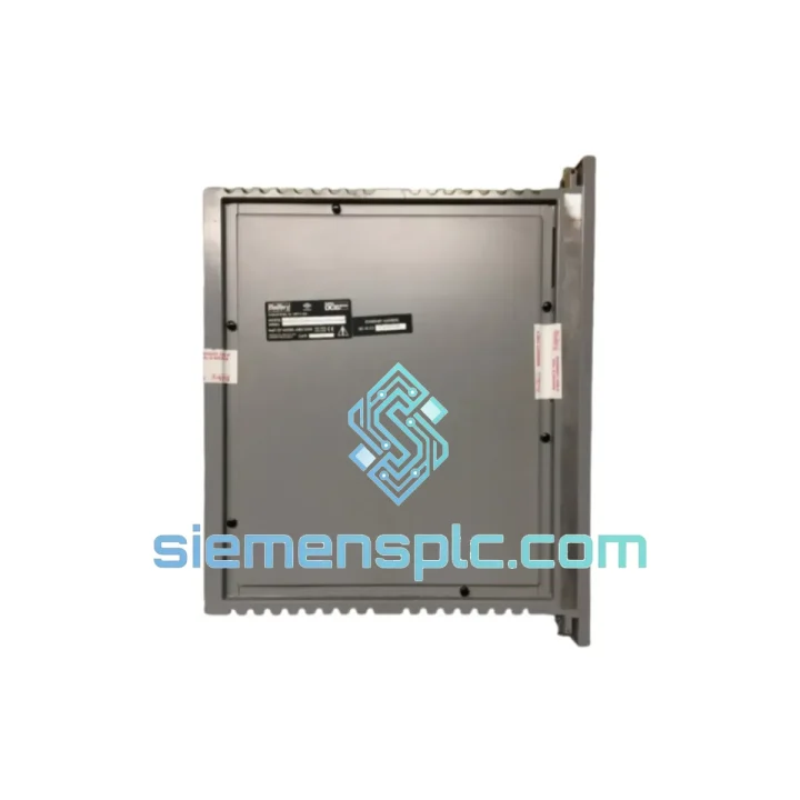 ABB 40CN3210B DCS Power Supply Module