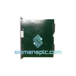 ABB 40CN3210B DCS Power Supply Module image 2