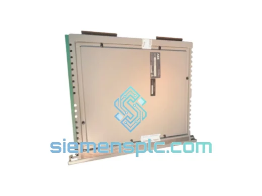 ABB 40CN3211B PLC Control Board