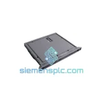 ABB 40PB3201A DCS I/O Module image 1