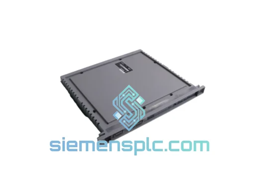 ABB 40PB3201A DCS I/O Module