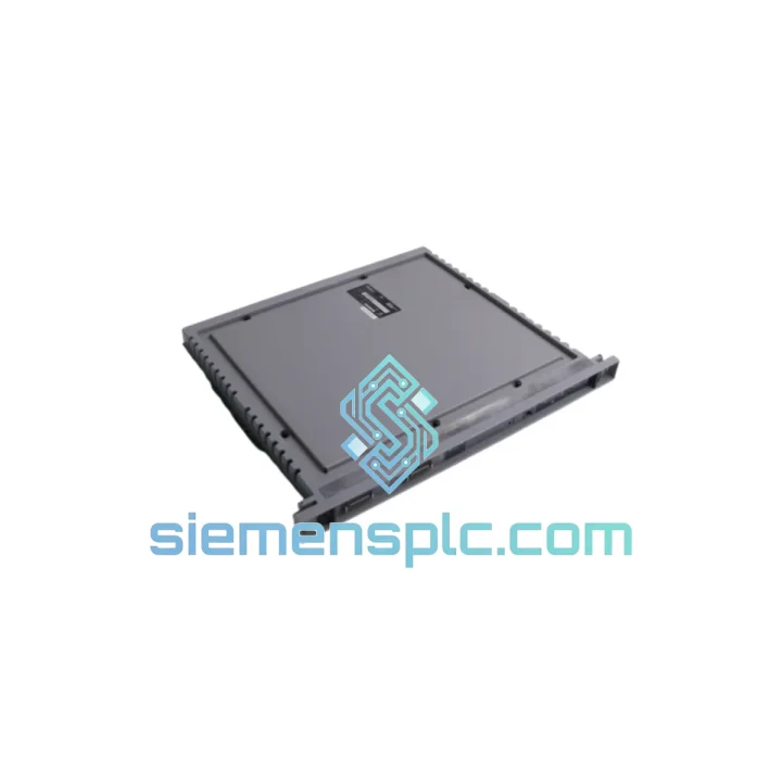 ABB 40PB3201A DCS I/O Module