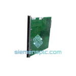 ABB 40PB3201A DCS I/O Module image 2