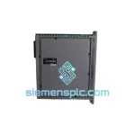 ABB 40PB3201A DCS I/O Module image 3