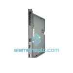 ABB 40PB3202A Power Supply Module – AC500 Series image 1