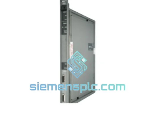 ABB 40PB3202A Power Supply Module – AC500 Series