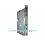 ABB 40PB3202A Power Supply Module – AC500 Series image 2