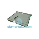 ABB 40PB3204A DCS Power Supply Module image 1