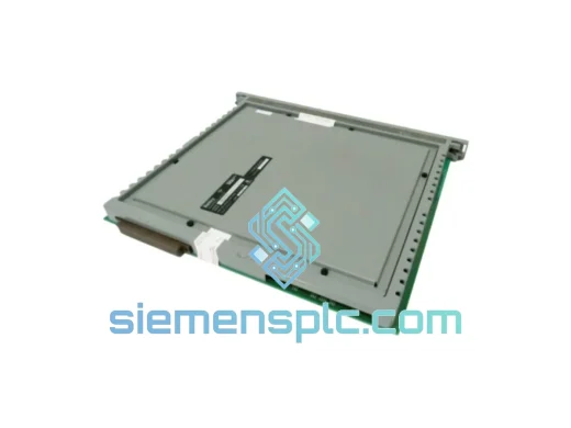 ABB 40PB3204A DCS Power Supply Module