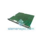 ABB 40PB3204A DCS Power Supply Module image 2