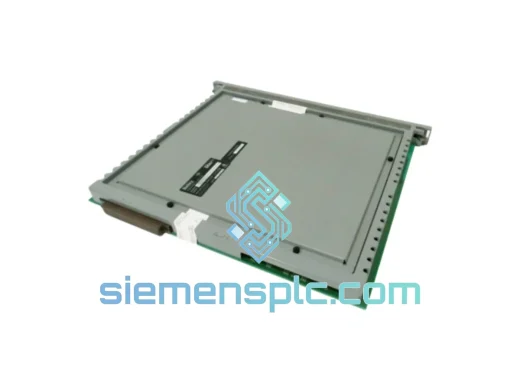 ABB 40PB3209A Digital I/O Board Module – Advant Controller Series