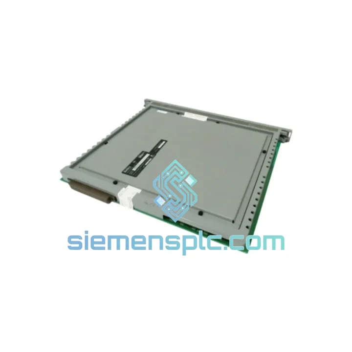 ABB 40PB3209A Digital I/O Board Module – Advant Controller Series