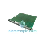 ABB 40PB3209A Digital I/O Board Module – Advant Controller Series image 2