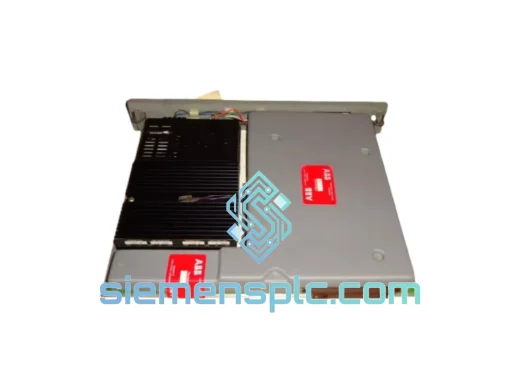 ABB 40PS3201A DCS Power Supply Module – Advant OCS MOD 300