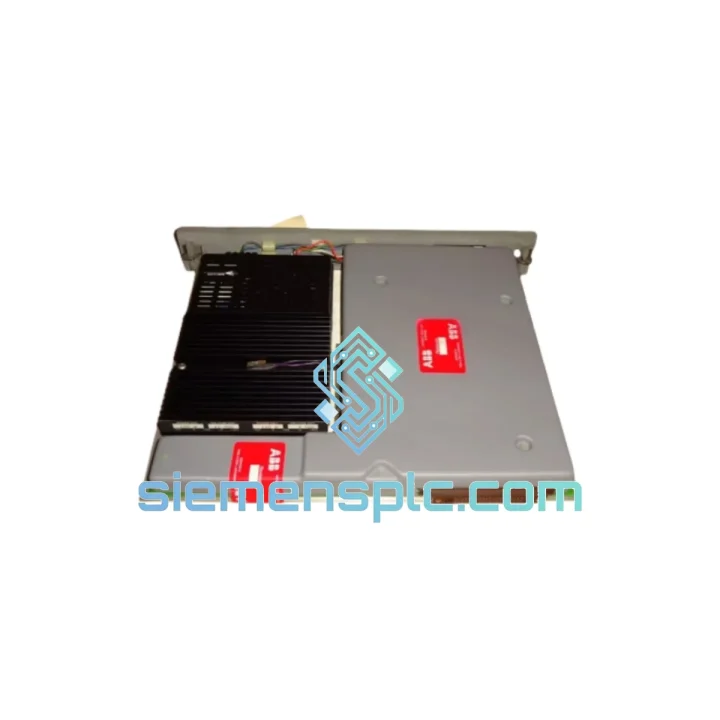 ABB 40PS3201A DCS Power Supply Module – Advant OCS MOD 300