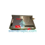 ABB 40PS3201A DCS Power Supply Module – Advant OCS MOD 300 image 2