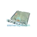 ABB 40PS3201A-RE PLC Power Supply Module image 2