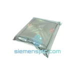 ABB 40PS3201A-RE PLC Power Supply Module image 3