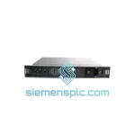 ABB 40PS3205A Power Supply Module image 1