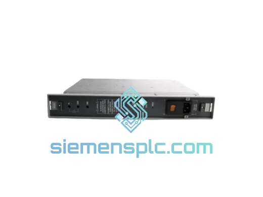 ABB 40PS3205A Power Supply Module
