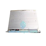ABB 40PS3205A Power Supply Module image 2