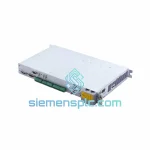 Bosch Rexroth 4101-D DC Servo Drive Controller – Indramat Series image 2
