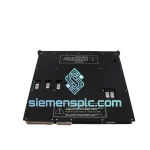 TRICONEX 4119A Safety PLC Module image 1