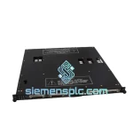 TRICONEX 4119A Safety PLC Module image 3