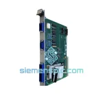 Hurco 415-0607-903 I/O Interface Board – Winmax CNC Series image 1