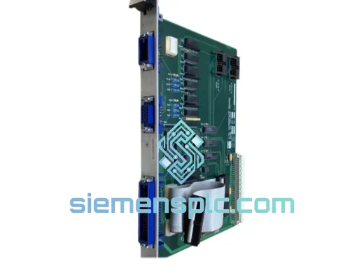 Hurco 415-0607-903 I/O Interface Board – Winmax CNC Series